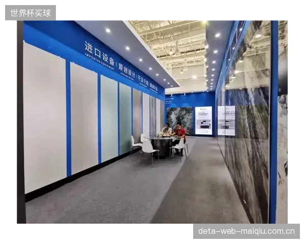 职业足球防护市场的竞争分野:品牌间的博弈已从渠道和价格,彻底转向医用压敏胶剥离强度等硬核技术指标 职业足球防护市场的竞争分野:品牌间的博弈已从渠道和价格,彻底转向医用压敏胶剥离强度等硬核技术指标