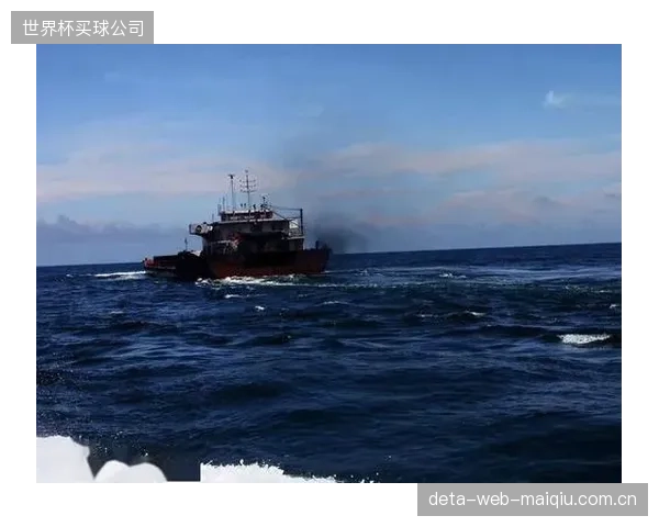 大型赛事周边区域的频谱污染日趋严重，暴露出无线电管理机构对非法设备的源头管控滞后