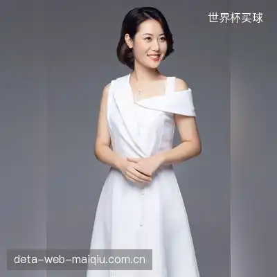 明梨