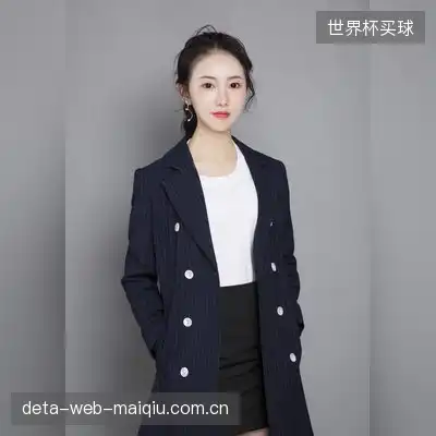 宋庆泽